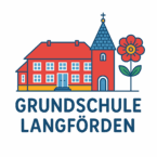 schule.heimatmedia.de