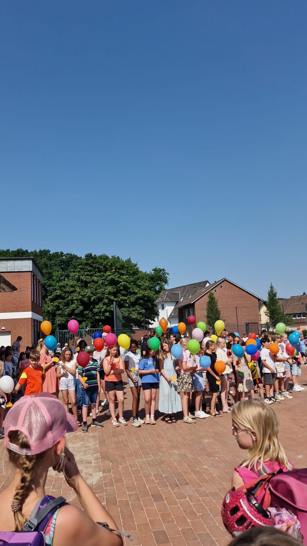 photo 2025 07 15 16 35 28