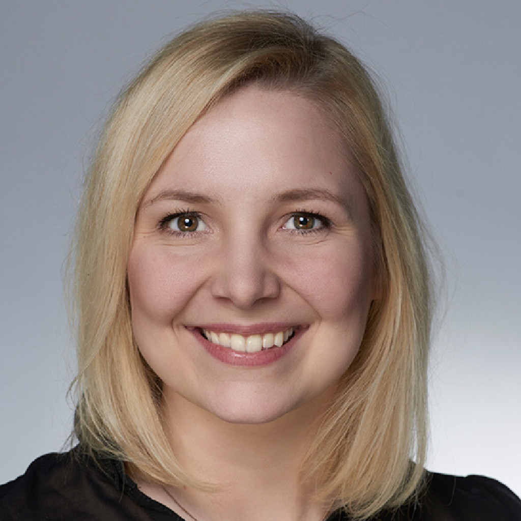 franziska macke.1024x1024